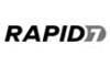 Rapid7 InsightVM Nexpose