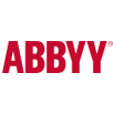 ABBYY imbunatateste Mobile OCR SDK cu tehnologie pentru recunoasterea codurilor de bare