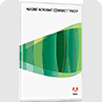 Adobe lanseaza Adobe Connect 8