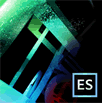 Adobe lanseaza eLearning Suite 6 si Presenter 8