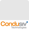 Diskeeper Corporation anunta un nou nume&mdash;Condusiv Technologies