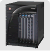 Symantec Endpoint Protection 12 ofera cea mai buna protectie si performanta in medii virtuale