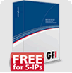 GFI LanGuard Network Security Scanner