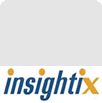 INSIGHTIX BSA NAC (Network Access Control)