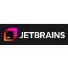 JETBRAINS Rider