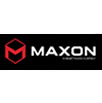 MAXON Red Giant
