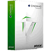 Noul plug-in pentru Cinema 4D si Adobe After Effects
