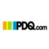 PDQ Inventory 