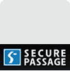 Secure Passage anunta Firewall Configuration Awareness pentru solutii SIEM 