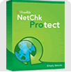 SHAVLIK NetChk Protect (Patch and Spyware)