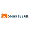 SMARTBEAR SoapUI Pro