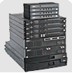 SOURCEFIRE IPS