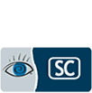 Tenable Network Security ales ca finalist pentru cea mai buna solutie de managementul vulnerabilitatilor in cadrul 2012 SC Magazine Reader Trust Awards