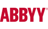ABBYY imbunatateste Mobile OCR SDK cu tehnologie pentru recunoasterea codurilor de bare