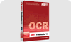 ABBYY FineReader 11 - conversie OCR mai rapida si productivitate ridicata in lucrul cu documentele