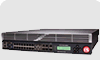F5 Networks imbunatateste replicarea si migrarea datelor cu solutiile de optimizare WAN