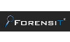 FORENSIT User Profile Wizard