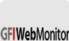 GFI Software lanseaza GFI WebMonitor 2011