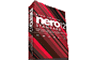Nero Multimedia Suite 10 Platinum HD si Nero Video Premium HD sunt acum disponibile