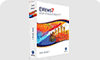 Simple IT devine distribuitor Quantitative Micro Software (EViews)