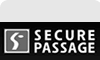 Secure Passage anunta Firewall Configuration Awareness pentru solutii SIEM 