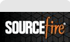 Sourcefire prezinta primul Next-Generation Firewall cu Next-Generation IPS integrat 