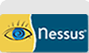 Tenable Network Security anunta disponibilitatea produsului Nessus 5.0 Vulnerability Scanner