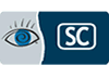Tenable Network Security ales ca finalist pentru cea mai buna solutie de managementul vulnerabilitatilor in cadrul 2012 SC Magazine Reader Trust Awards