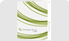 TechSmith Camtasia Studio 8 aduce creatia video profesionala la indemana tuturor