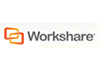 Workshare Point v1.5 ofera suport pentru SharePoint Views si Managed Metadata 