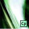 ADOBE Captivate Prime