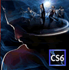 ADOBE® Creative Suite®  6 Production Premium