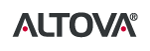 Altova Web Site
