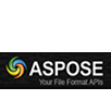 ASPOSE Android Components
