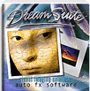 AutoFX DreamSuite Series 2