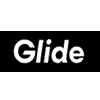Launching the Glide App Marketplace