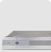 IRONPORT C360