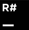 JETBRAINS ReSharper