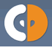 JETBRAINS AppCode