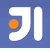 JETBRAINS IntelliJ IDEA