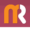 JETBRAINS RubyMine