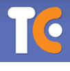 JETBRAINS TeamCity