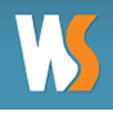 WebStorm 8: aplicatii Web la dispozitia dumneavoastra