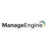 ManageEngine Endpoint Central Advances Towards Autonomous Endpoint Security with EDR and Secure Private Access