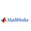 MATHWORKS Neural Network Toolbox