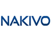 NAKIVO Enables Agent-Based Backup and Recovery for Proxmox VM Data