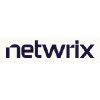 NETWRIX Auditor