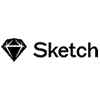 Sketch