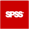 SPSS Amos