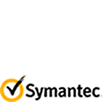 SYMANTEC EndPoint Virtualization Suite